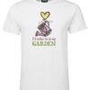 Mens Special Tee Thumbnail