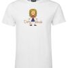 Mens Special Tee Thumbnail
