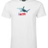 Mens Special Tee Thumbnail
