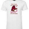 Mens Special Tee Thumbnail