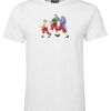 Mens Special Tee Thumbnail