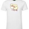 Mens Special Tee Thumbnail