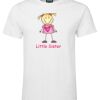 Mens Special Tee Thumbnail