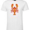 Mens Special Tee Thumbnail