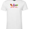 Mens Special Tee Thumbnail