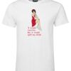 Mens Special Tee Thumbnail
