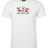 Mens Special Tee Thumbnail
