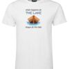 Mens Special Tee Thumbnail