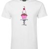 Mens Special Tee Thumbnail