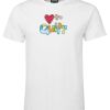 Mens Special Tee Thumbnail