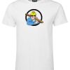 Mens Special Tee Thumbnail