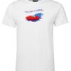 Mens Special Tee Thumbnail