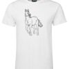 Mens Special Tee Thumbnail