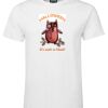 Mens Special Tee Thumbnail