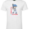 Mens Special Tee Thumbnail