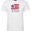 Mens Special Tee Thumbnail