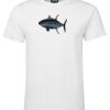 Mens Special Tee Thumbnail