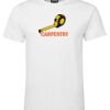 Mens Special Tee Thumbnail
