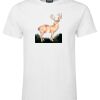 Mens Special Tee Thumbnail