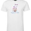 Mens Special Tee Thumbnail