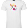 Mens Special Tee Thumbnail