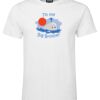 Mens Special Tee Thumbnail