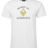 Mens Special Tee Thumbnail