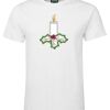 Mens Special Tee Thumbnail