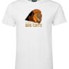 Mens Special Tee Thumbnail