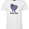 Mens Special Tee Thumbnail