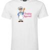 Mens Special Tee Thumbnail