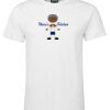 Mens Special Tee Thumbnail