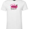Mens Special Tee Thumbnail
