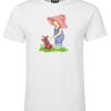 Mens Special Tee Thumbnail