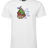 Mens Special Tee Thumbnail