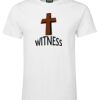 Mens Special Tee Thumbnail