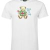 Mens Special Tee Thumbnail