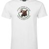 Mens Special Tee Thumbnail