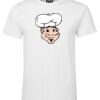 Mens Special Tee Thumbnail