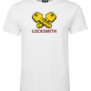 Mens Special Tee Thumbnail