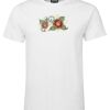 Mens Special Tee Thumbnail