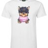 Mens Special Tee Thumbnail