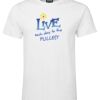 Mens Special Tee Thumbnail