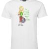 Mens Special Tee Thumbnail
