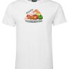 Mens Special Tee Thumbnail