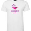 Mens Special Tee Thumbnail