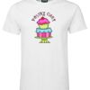 Mens Special Tee Thumbnail