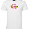Mens Special Tee Thumbnail