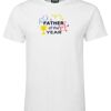 Mens Special Tee Thumbnail