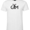 Mens Special Tee Thumbnail